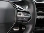 Peugeot e-208 EV GT 350 50 kWh Panoramadak| Navi| lichtmetaal 17''| Cruise Control| Stoelverwarming| Achteruitrij camera