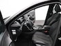 Peugeot e-208 EV GT 350 50 kWh Panoramadak| Navi| lichtmetaal 17''| Cruise Control| Stoelverwarming| Achteruitrij camera