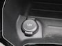 Peugeot e-208 EV GT 350 50 kWh Panoramadak| Navi| lichtmetaal 17''| Cruise Control| Stoelverwarming| Achteruitrij camera