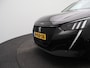 Peugeot e-208 EV GT 350 50 kWh Panoramadak| Navi| lichtmetaal 17''| Cruise Control| Stoelverwarming| Achteruitrij camera