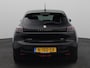 Peugeot e-208 EV GT 350 50 kWh Panoramadak| Navi| lichtmetaal 17''| Cruise Control| Stoelverwarming| Achteruitrij camera