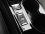 Peugeot e-208 EV GT 350 50 kWh Panoramadak| Navi| lichtmetaal 17''| Cruise Control| Stoelverwarming| Achteruitrij camera