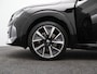 Peugeot e-208 EV GT 350 50 kWh Panoramadak| Navi| lichtmetaal 17''| Cruise Control| Stoelverwarming| Achteruitrij camera