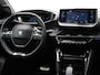 Peugeot e-208 EV GT 350 50 kWh Panoramadak| Navi| lichtmetaal 17''| Cruise Control| Stoelverwarming| Achteruitrij camera