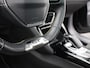 Peugeot e-208 EV GT 350 50 kWh Panoramadak| Navi| lichtmetaal 17''| Cruise Control| Stoelverwarming| Achteruitrij camera