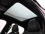 Peugeot e-208 EV GT 350 50 kWh Panoramadak| Navi| lichtmetaal 17''| Cruise Control| Stoelverwarming| Achteruitrij camera