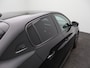Peugeot e-208 EV GT 350 50 kWh Panoramadak| Navi| lichtmetaal 17''| Cruise Control| Stoelverwarming| Achteruitrij camera
