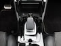 Peugeot e-208 EV GT 350 50 kWh Panoramadak| Navi| lichtmetaal 17''| Cruise Control| Stoelverwarming| Achteruitrij camera