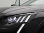 Peugeot e-208 EV GT 350 50 kWh Panoramadak| Navi| lichtmetaal 17''| Cruise Control| Stoelverwarming| Achteruitrij camera