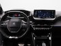 Peugeot e-208 EV GT 350 50 kWh Panoramadak| Navi| lichtmetaal 17''| Cruise Control| Stoelverwarming| Achteruitrij camera