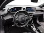 Peugeot e-208 EV GT 350 50 kWh Panoramadak| Navi| lichtmetaal 17''| Cruise Control| Stoelverwarming| Achteruitrij camera