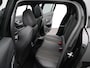 Peugeot e-208 EV GT 350 50 kWh Panoramadak| Navi| lichtmetaal 17''| Cruise Control| Stoelverwarming| Achteruitrij camera