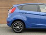 Ford Fiesta 1.0 Champion NL-Auto Camera / Carplay  / PDC / Navi