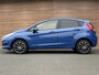 Ford Fiesta 1.0 Champion NL-Auto Camera / Carplay  / PDC / Navi
