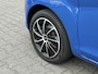 Ford Fiesta 1.0 Champion NL-Auto Camera / Carplay  / PDC / Navi