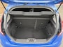 Ford Fiesta 1.0 Champion NL-Auto Camera / Carplay  / PDC / Navi