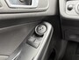 Ford Fiesta 1.0 Champion NL-Auto Camera / Carplay  / PDC / Navi