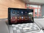 Ford Fiesta 1.0 Champion NL-Auto Camera / Carplay  / PDC / Navi