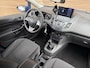 Ford Fiesta 1.0 Champion NL-Auto Camera / Carplay  / PDC / Navi