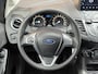 Ford Fiesta 1.0 Champion NL-Auto Camera / Carplay  / PDC / Navi