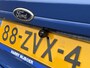 Ford Fiesta 1.0 Champion NL-Auto Camera / Carplay  / PDC / Navi