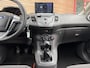 Ford Fiesta 1.0 Champion NL-Auto Camera / Carplay  / PDC / Navi