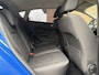 Ford Fiesta 1.0 Champion NL-Auto Camera / Carplay  / PDC / Navi