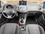 Ford Fiesta 1.0 Champion NL-Auto Camera / Carplay  / PDC / Navi