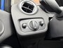 Ford Fiesta 1.0 Champion NL-Auto Camera / Carplay  / PDC / Navi