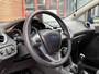 Ford Fiesta 1.0 Champion NL-Auto Camera / Carplay  / PDC / Navi