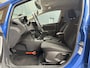 Ford Fiesta 1.0 Champion NL-Auto Camera / Carplay  / PDC / Navi