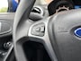 Ford Fiesta 1.0 Champion NL-Auto Camera / Carplay  / PDC / Navi
