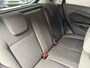 Ford Fiesta 1.0 Champion NL-Auto Camera / Carplay  / PDC / Navi