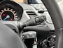 Ford Fiesta 1.0 Champion NL-Auto Camera / Carplay  / PDC / Navi