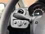 Ford Fiesta 1.0 Champion NL-Auto Camera / Carplay  / PDC / Navi