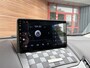 Ford Fiesta 1.0 Champion NL-Auto Camera / Carplay  / PDC / Navi