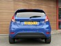 Ford Fiesta 1.0 Champion NL-Auto Camera / Carplay  / PDC / Navi