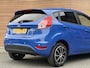 Ford Fiesta 1.0 Champion NL-Auto Camera / Carplay  / PDC / Navi