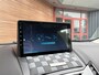 Ford Fiesta 1.0 Champion NL-Auto Camera / Carplay  / PDC / Navi