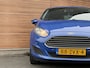 Ford Fiesta 1.0 Champion NL-Auto Camera / Carplay  / PDC / Navi