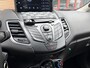 Ford Fiesta 1.0 Champion NL-Auto Camera / Carplay  / PDC / Navi