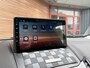 Ford Fiesta 1.0 Champion NL-Auto Camera / Carplay  / PDC / Navi