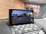 Ford Fiesta 1.0 Champion NL-Auto Camera / Carplay  / PDC / Navi