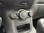 Ford Fiesta 1.0 Champion NL-Auto Camera / Carplay  / PDC / Navi