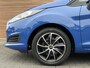 Ford Fiesta 1.0 Champion NL-Auto Camera / Carplay  / PDC / Navi