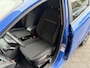Ford Fiesta 1.0 Champion NL-Auto Camera / Carplay  / PDC / Navi