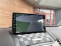 Ford Fiesta 1.0 Champion NL-Auto Camera / Carplay  / PDC / Navi