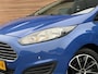 Ford Fiesta 1.0 Champion NL-Auto Camera / Carplay  / PDC / Navi