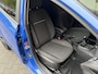 Ford Fiesta 1.0 Champion NL-Auto Camera / Carplay  / PDC / Navi
