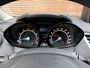 Ford Fiesta 1.0 Champion NL-Auto Camera / Carplay  / PDC / Navi